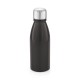 Squeeze 500ml Personalizado Squeeze 500ml Personalizado
