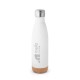 Squeeze 560 ml em Inox Personalizado Squeeze 560 ml em Inox Personalizado