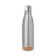 Squeeze 560 ml em Inox Personalizado Squeeze 560 ml em Inox Personalizado