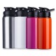 Squeeze 600ml Alumínio Personalizado Squeeze 600ml Alumínio Personalizado