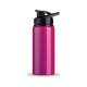 Squeeze 600ml Alumínio Personalizado Squeeze 600ml Alumínio Personalizado