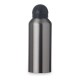Squeeze 600ml Inox Personalizado Squeeze 600ml Inox Personalizado