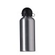 Squeeze 600ml Inox Personalizado Squeeze 600ml Inox Personalizado