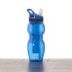 Squeeze 600ml Personalizado Squeeze 600ml Personalizado