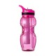 Squeeze 600ml Personalizado Squeeze 600ml Personalizado