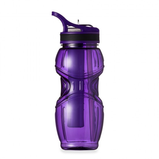 Squeeze 600ml Personalizado Squeeze 600ml Personalizado