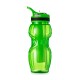 Squeeze 600ml Personalizado Squeeze 600ml Personalizado