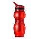 Squeeze 600ml Personalizado Squeeze 600ml Personalizado