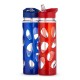 Squeeze 600ml Plástico para Brinde Squeeze 600ml Plástico para Brinde