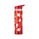 Squeeze 600ml Plástico para Brinde Squeeze 600ml Plástico para Brinde