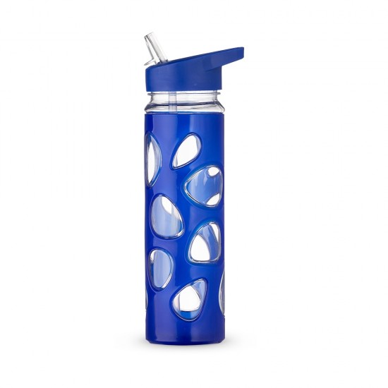 Squeeze 600ml Plástico para Brinde Squeeze 600ml Plástico para Brinde