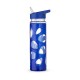 Squeeze 600ml Plástico para Brinde Squeeze 600ml Plástico para Brinde