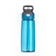 Squeeze 650ml Plástico Personalizado Squeeze 650ml Plástico Personalizado