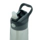 Squeeze 650ml Plástico Personalizado Squeeze 650ml Plástico Personalizado