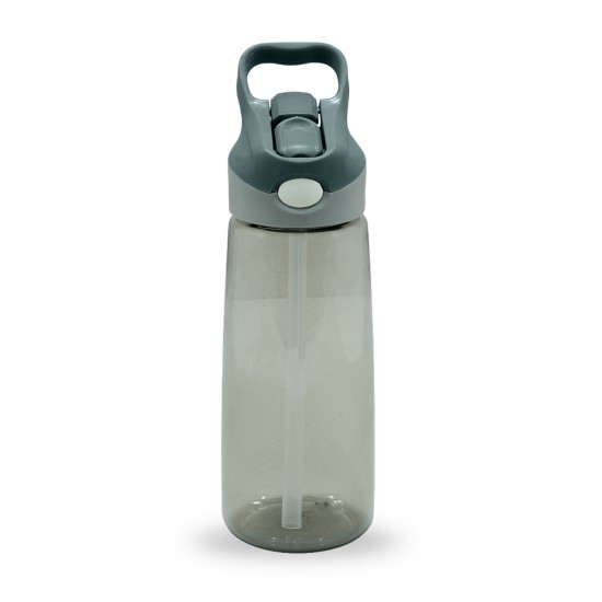 Squeeze 650ml Plástico Personalizado Squeeze 650ml Plástico Personalizado