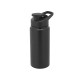 Squeeze 660 ml Perzonalizado com Logo Squeeze 660 ml Perzonalizado com Logo