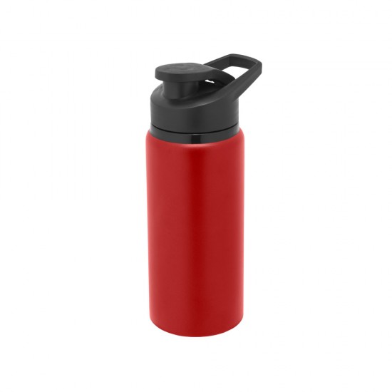 Squeeze 660 ml Perzonalizado com Logo Squeeze 660 ml Perzonalizado com Logo