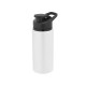Squeeze 660 ml Perzonalizado com Logo Squeeze 660 ml Perzonalizado com Logo