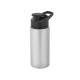 Squeeze 660 ml Perzonalizado com Logo Squeeze 660 ml Perzonalizado com Logo