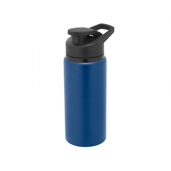Squeeze 660 ml Perzonalizado com Logo Squeeze 660 ml Perzonalizado com Logo