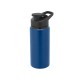 Squeeze 660 ml Perzonalizado com Logo Squeeze 660 ml Perzonalizado com Logo