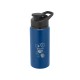 Squeeze 660 ml Perzonalizado com Logo Squeeze 660 ml Perzonalizado com Logo
