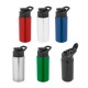 Squeeze 660 ml Perzonalizado Squeeze 660 ml Perzonalizado