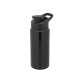 Squeeze 660 ml Perzonalizado Squeeze 660 ml Perzonalizado