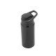 Squeeze 660 ml Perzonalizado Squeeze 660 ml Perzonalizado