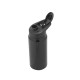 Squeeze 660 ml Perzonalizado Squeeze 660 ml Perzonalizado