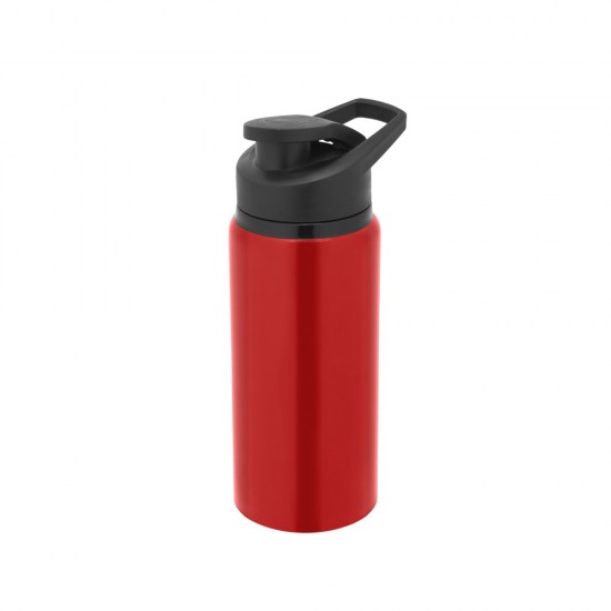 Squeeze 660 ml Perzonalizado Squeeze 660 ml Perzonalizado