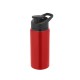 Squeeze 660 ml Perzonalizado Squeeze 660 ml Perzonalizado