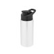 Squeeze 660 ml Perzonalizado Squeeze 660 ml Perzonalizado