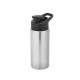 Squeeze 660 ml Perzonalizado Squeeze 660 ml Perzonalizado