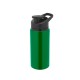 Squeeze 660 ml Perzonalizado Squeeze 660 ml Perzonalizado