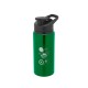 Squeeze 660 ml Perzonalizado Squeeze 660 ml Perzonalizado