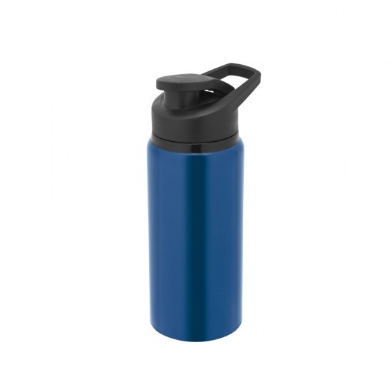 Squeeze 660 ml Perzonalizado Squeeze 660 ml Perzonalizado
