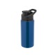 Squeeze 660 ml Perzonalizado Squeeze 660 ml Perzonalizado