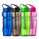 Squeeze 700ml Personalizado Squeeze 700ml Personalizado