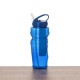 Squeeze 700ml Personalizado Squeeze 700ml Personalizado