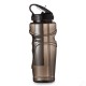 Squeeze 700ml Personalizado Squeeze 700ml Personalizado