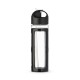 Squeeze 700ml Plástico com Logo Squeeze 700ml Plástico com Logo