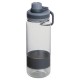 Squeeze 700ml Plástico para Brinde Squeeze 700ml Plástico para Brinde