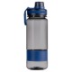 Squeeze 700ml Plástico para Brinde Squeeze 700ml Plástico para Brinde