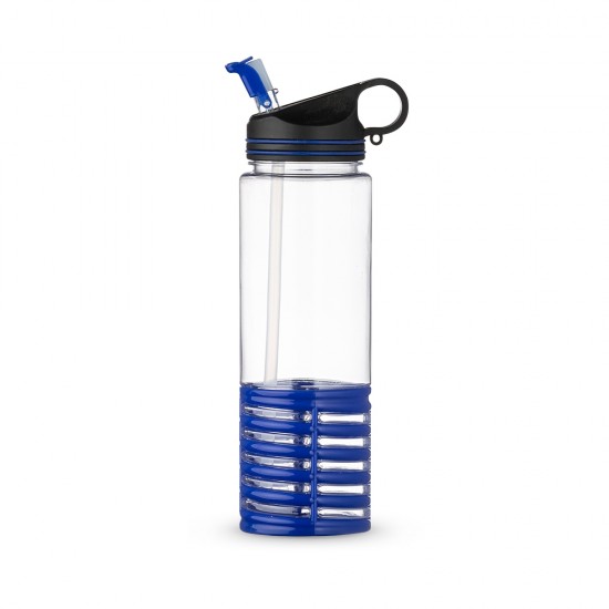 Squeeze 700ml Plástico Personalizado para Brinde Squeeze 700ml Plástico Personalizado para Brinde