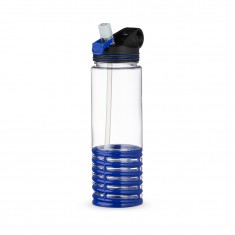 Squeeze 700ml Plástico Personalizado para Brinde