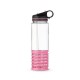 Squeeze 700ml Plástico Personalizado para Brinde Squeeze 700ml Plástico Personalizado para Brinde