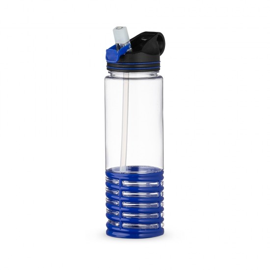 Squeeze 700ml Plástico Personalizado para Brinde Squeeze 700ml Plástico Personalizado para Brinde