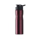 Squeeze 750ml Inox Personalizado Squeeze 750ml Inox Personalizado