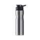 Squeeze 750ml Inox Personalizado Squeeze 750ml Inox Personalizado